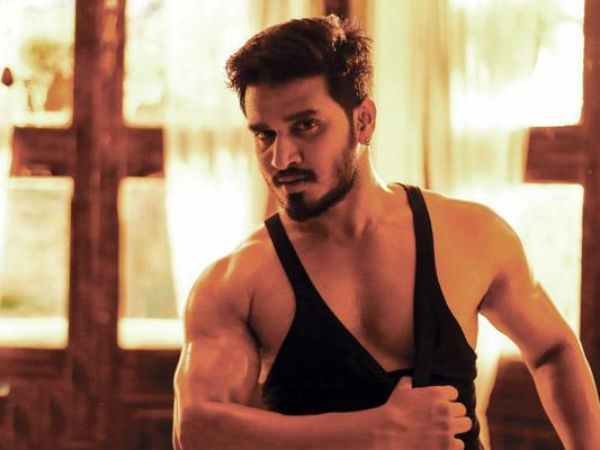 నాలుగో రోజు వరకూ జోష్