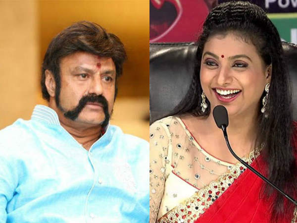 వీళ్లిద్దరి కాంబినేషన్ సూపర్ హిట్