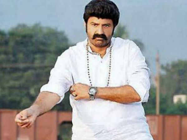 బాలయ్యతో మరోసారి సినిమా