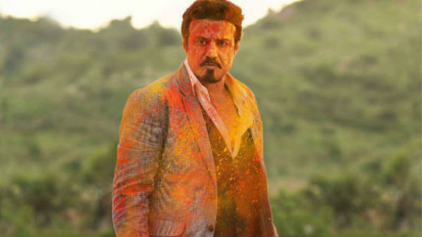 బాలయ్య అస్సలు ఆగడం లేదు