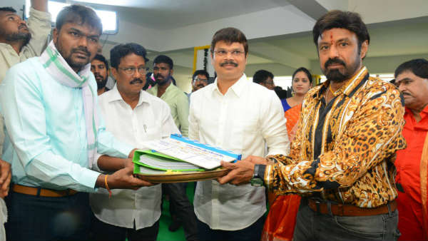 డైలాగ్లు ఫేమస్..