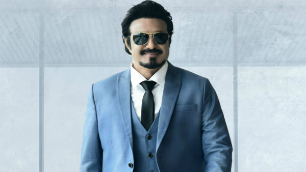 వాటికి అదిరిపోయే రెస్పాన్స్