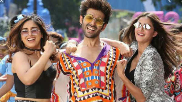 బూతు మూవీ మాత్రం భారీ స్థాయిలో