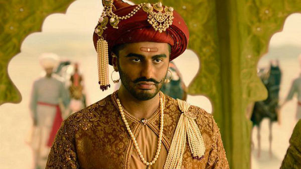 యుద్ధాన్ని ప్రధానంగా తీసుకుని చేశారు