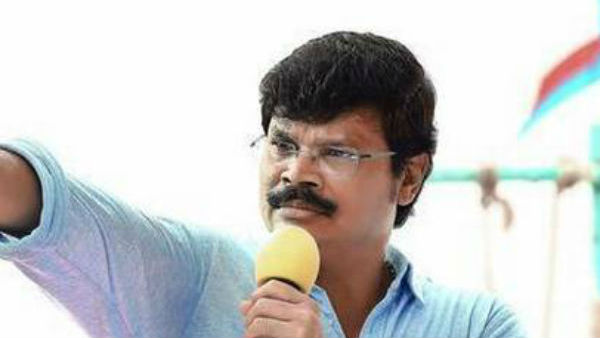 ఒక్కటి కాదు రెండు కాదు