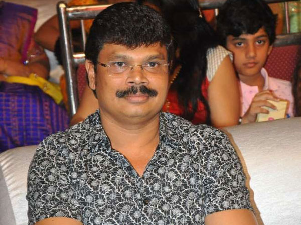 నందమూరి అభిమానుల అంచనాలు.. బోయపాటి స్పెషల్ కేర్