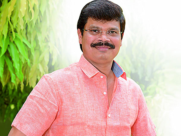 జబర్దస్త్ ఎఫెక్ట్.. రెగ్యులర్ కమెడియన్స్ని పక్కన పెట్టేసి
