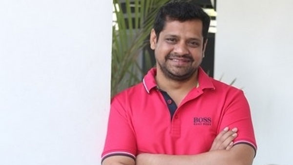 డైరెక్టర్లను కట్టిపడేయం..