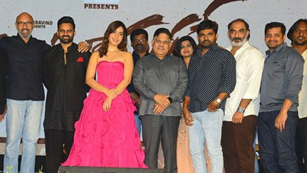 ప్రతీ ఒక్కరికీ కనెక్ట్..