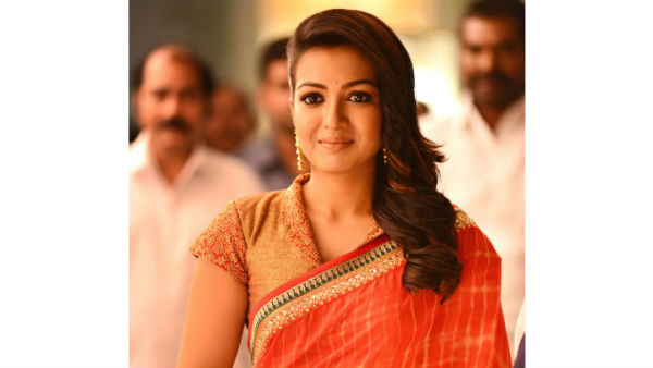 సెంటిమెంట్ను ఫాలో అవుతూ..