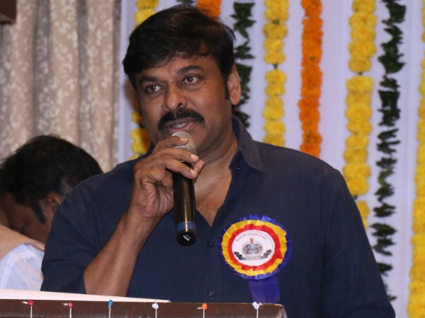 ఎన్నో అంచనాలతో వచ్చి ప్రభావం చూపలేదు