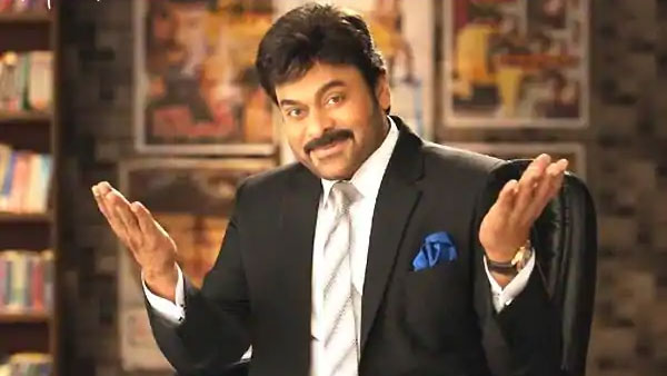 ఫిలింనగర్ సర్కిల్స్లో టాక్.. అభిమానుల కోసం చిరు