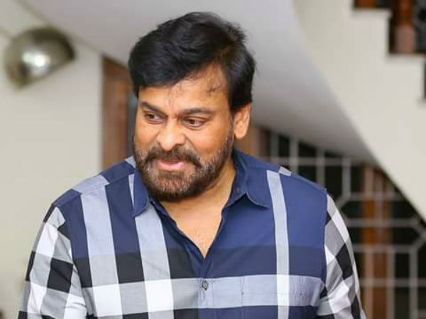 తెలుగులోనే ఏకైక హీరోగా రికార్డు