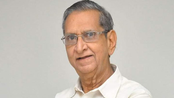 సినీ ప్రపంచానికే తీరని లోటు..