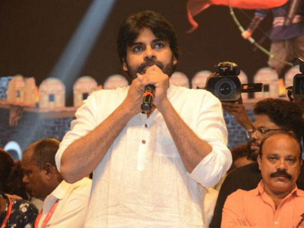 టాలీవుడ్ రైటర్స్పై కామెంట్స్