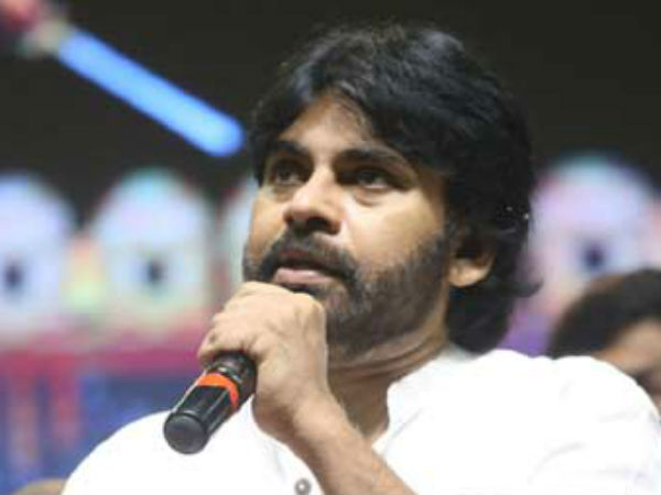 తెలుగు హీరోలపై సంచలన వ్యాఖ్యలు