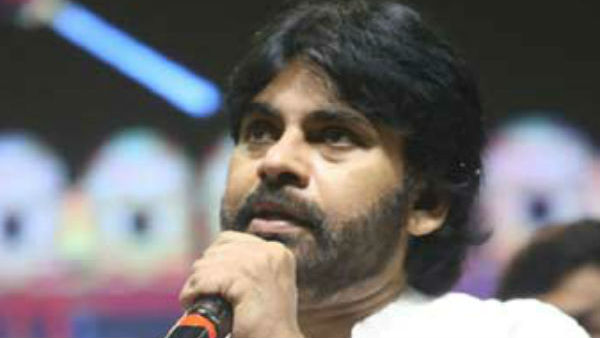 తాజాగా మరోసారి..