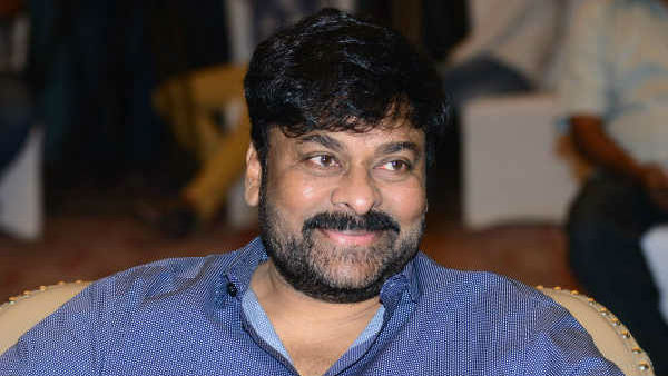 కథకు అనుగుణంగానే టైటిల్ కూడా