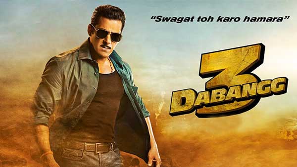 CAA ఎఫెక్ట్.. రిపోర్ట్స్ చూస్తుంటే..