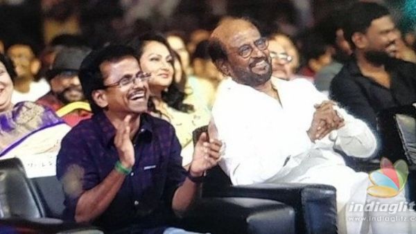 నా కోసం వాళ్ళు ముందుకొచ్చారు.. ఏడుపు రావడం ఒకటే తక్కువ