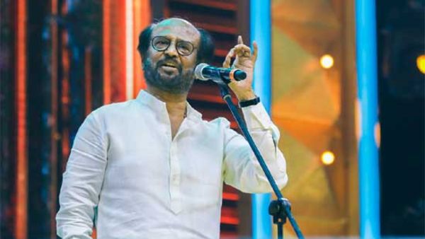 తమిళ గడ్డపై అలా అడుగుపెట్టా..