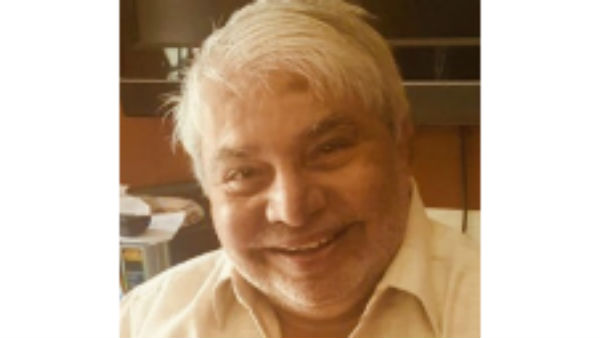 స్టార్ హీరోలను తయారు చేసిన గురువు..