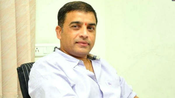 ఈ ఏడాది చివర్లో షాక్ తగిలింది