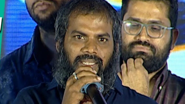 ఫ్యామిలీ ఎంటర్టైనర్!!