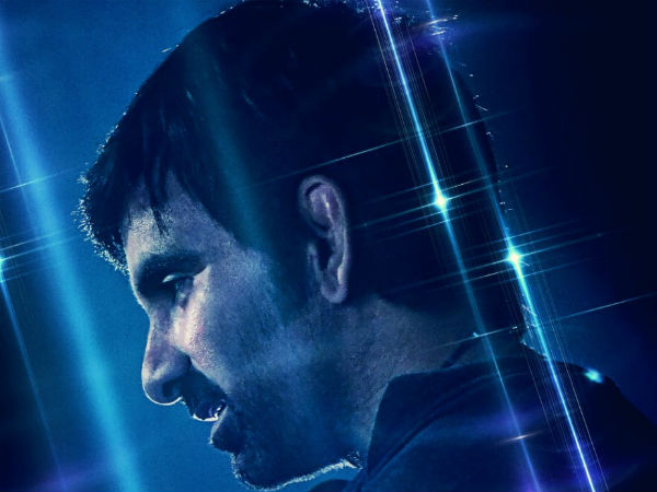 Thaman About Ravi Teja Disco Raja Thaman About Ravi Teja Disco Raja