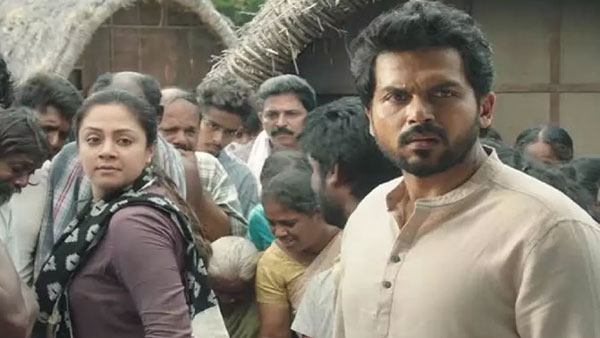 మొత్తంగా చూస్తే..