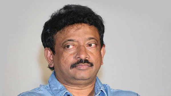 కేఏ పాల్ చేసిన పనితో ఆగిపోయింది