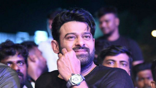 సెక్సీయెస్ట్ పర్సన్..