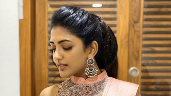 ఎవరూ ఊహించని రీతిలో..
