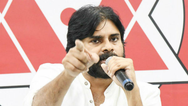 బెత్తం దెబ్బలు చాలు..