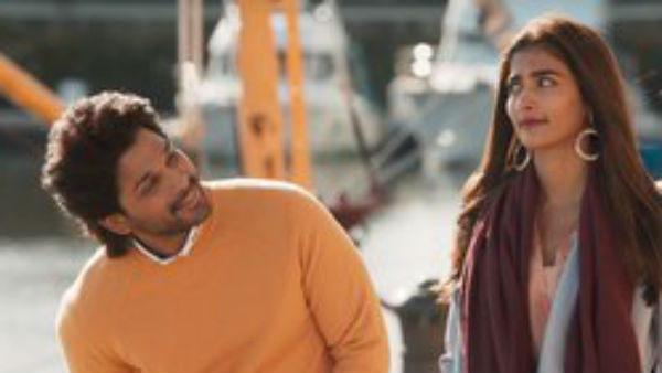 ఖర్చు తెలిస్తే షాక్..