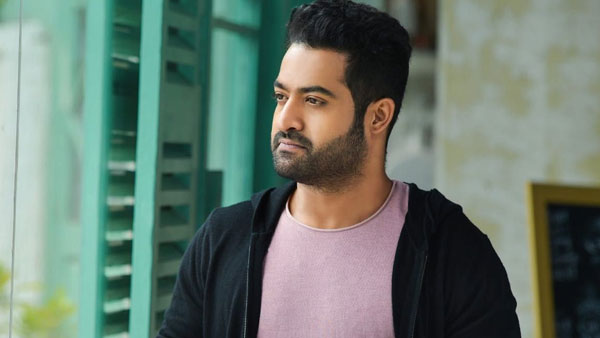 ఇంకా ఇతర కేటగిరీలు..