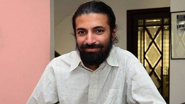ఉత్తమ దర్శకుడు