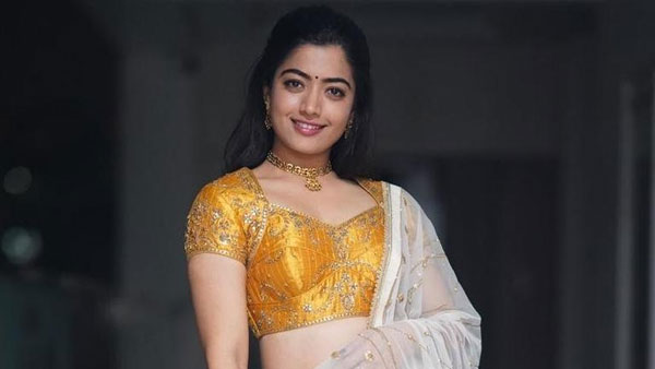 స్పెషల్ జ్యూరి ఉత్తమ నటి