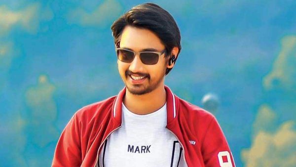 సాంకేతిక నిపుణుల పనితీరు..