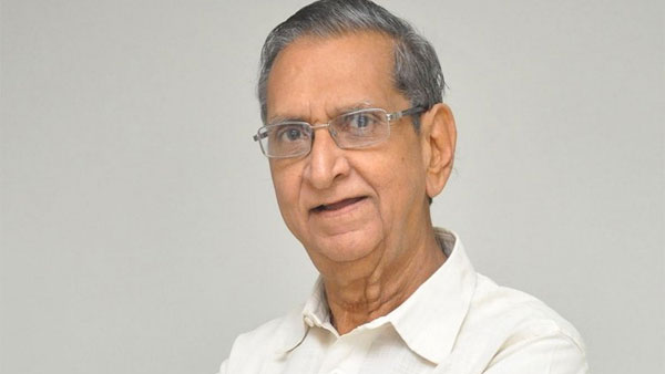 ఆ సమయంలో మంచి సలహాలు..