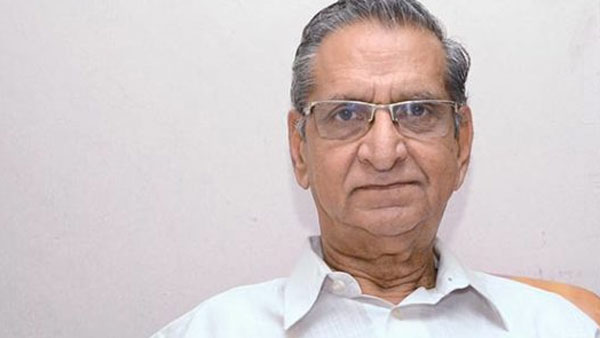 స్పందిస్తోన్న టాలీవుడ్..