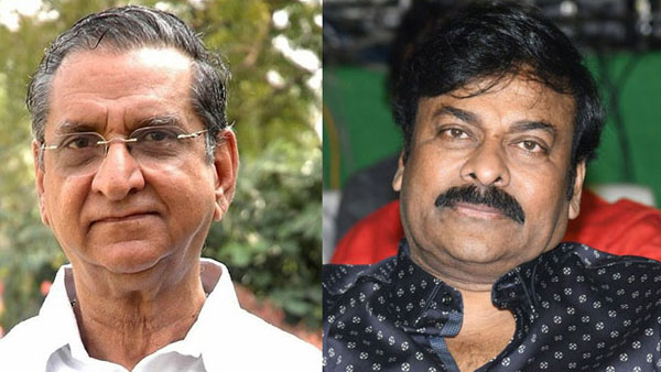 శిష్యరికం చేశాను..