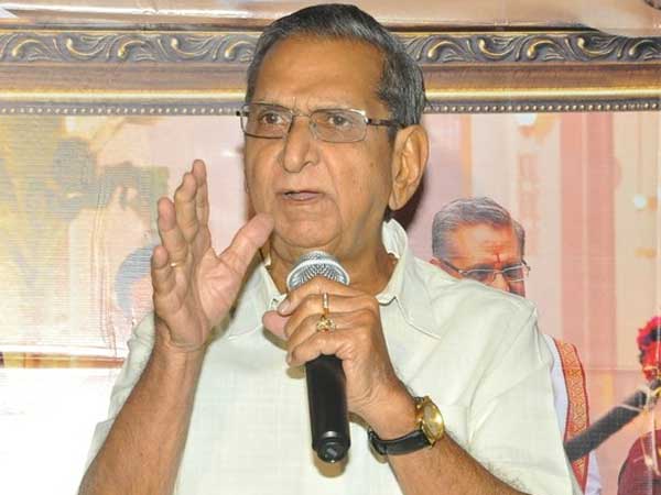 14 ఏళ్లకే రచయితగా