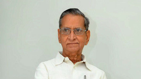 రచయితగా, నటుడిగా మారుతీరావు