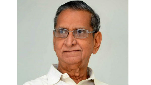 290 చిత్రాలకు పైగా