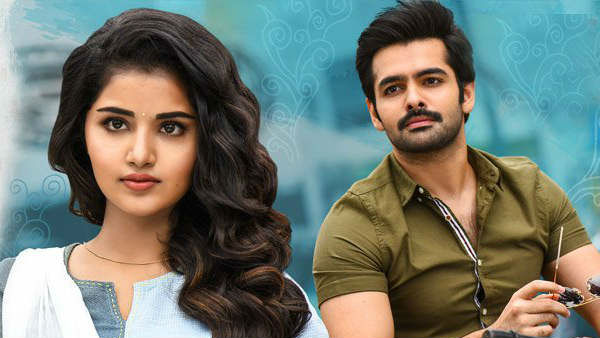 వ్యూస్ మాత్రమే కాదు అంతకు మించి