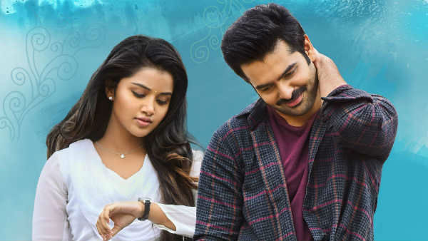 ఆ రికార్డు మాత్రం బన్నీదే