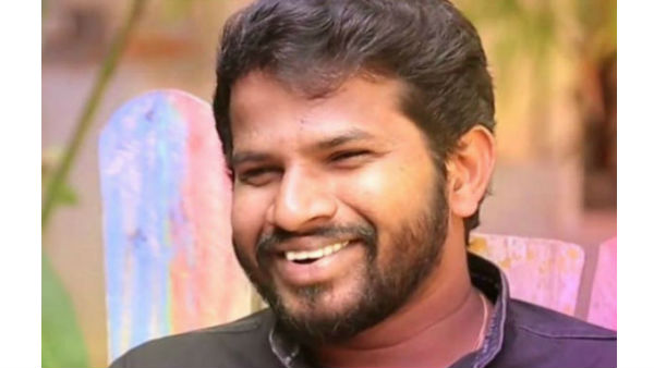 దొరికితే రెడీ.. అవకాశం ఉంది