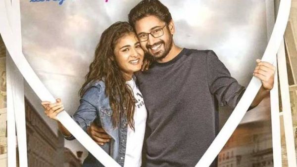 నటీనటుల పర్ఫామెన్స్