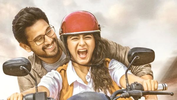 ఫైనల్గా..